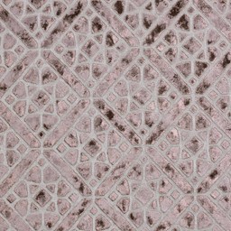 Toon details voor Desire 94 Afbeelding van Desire 94